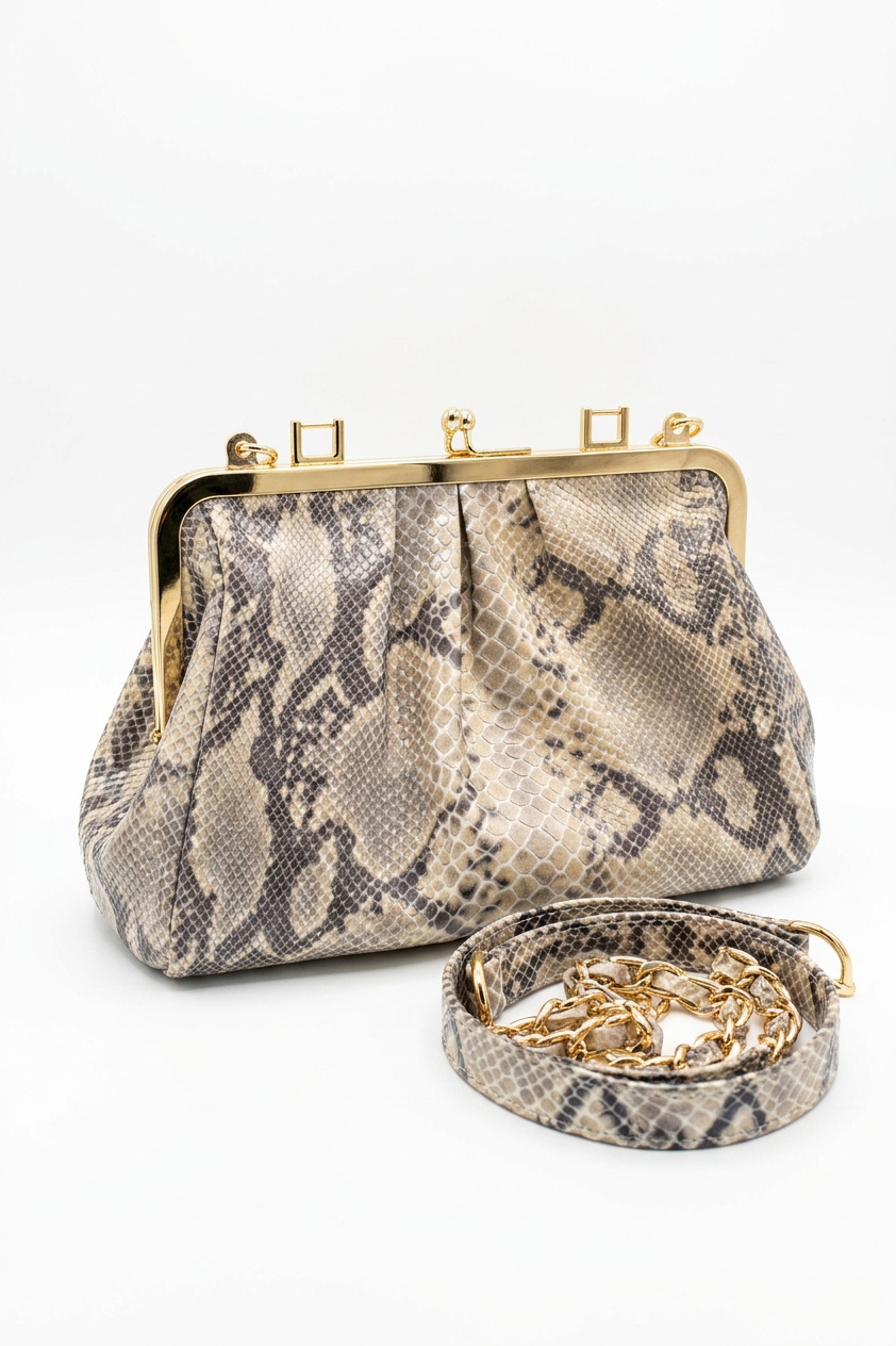 Colette Bag