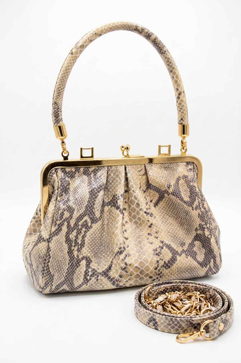 Colette Bag