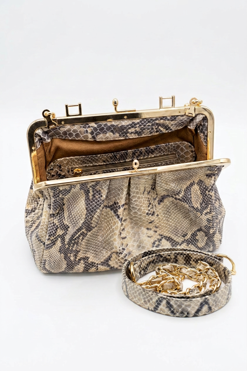 Colette Bag