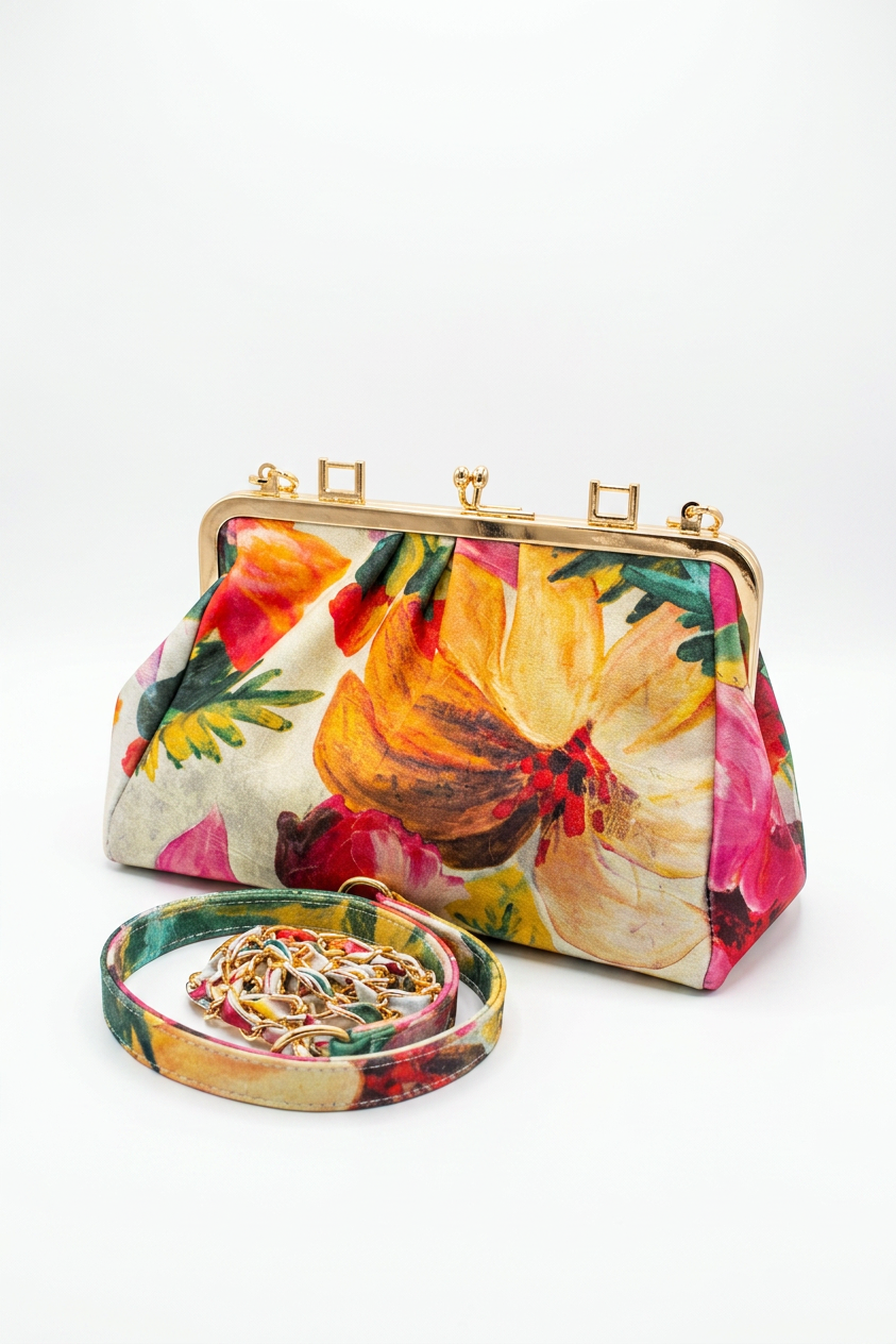 Colette Bag