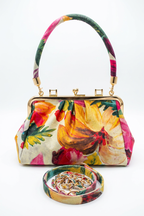 Colette Bag