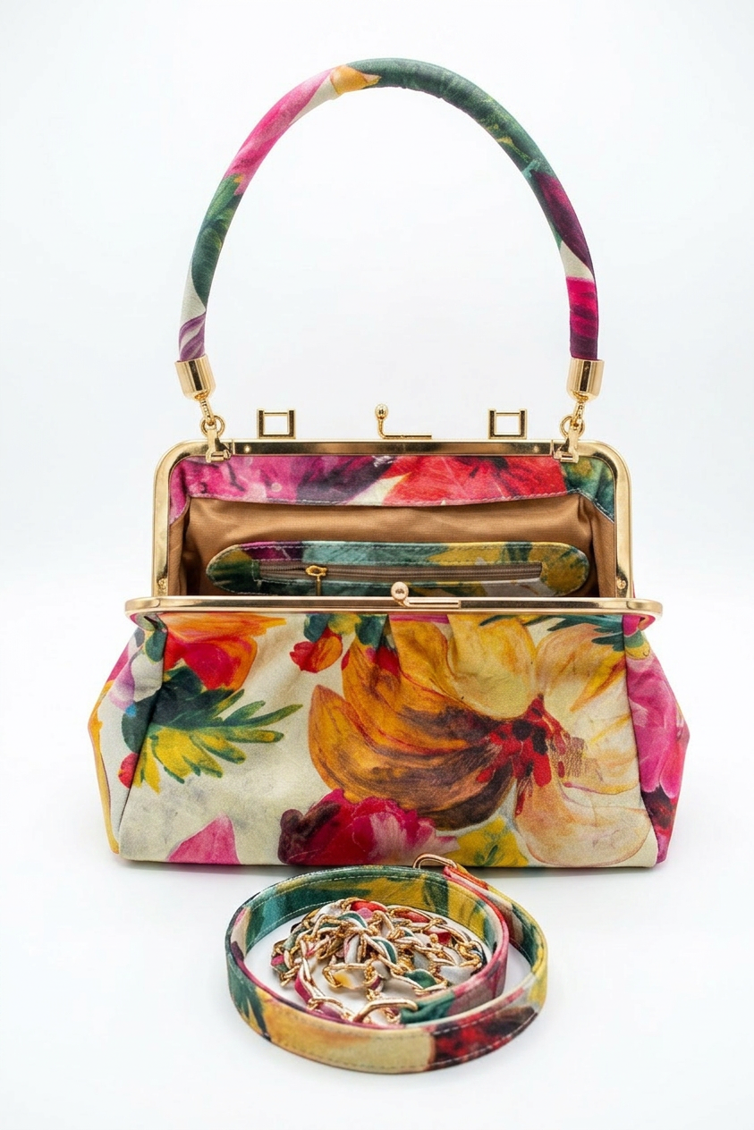Colette Bag