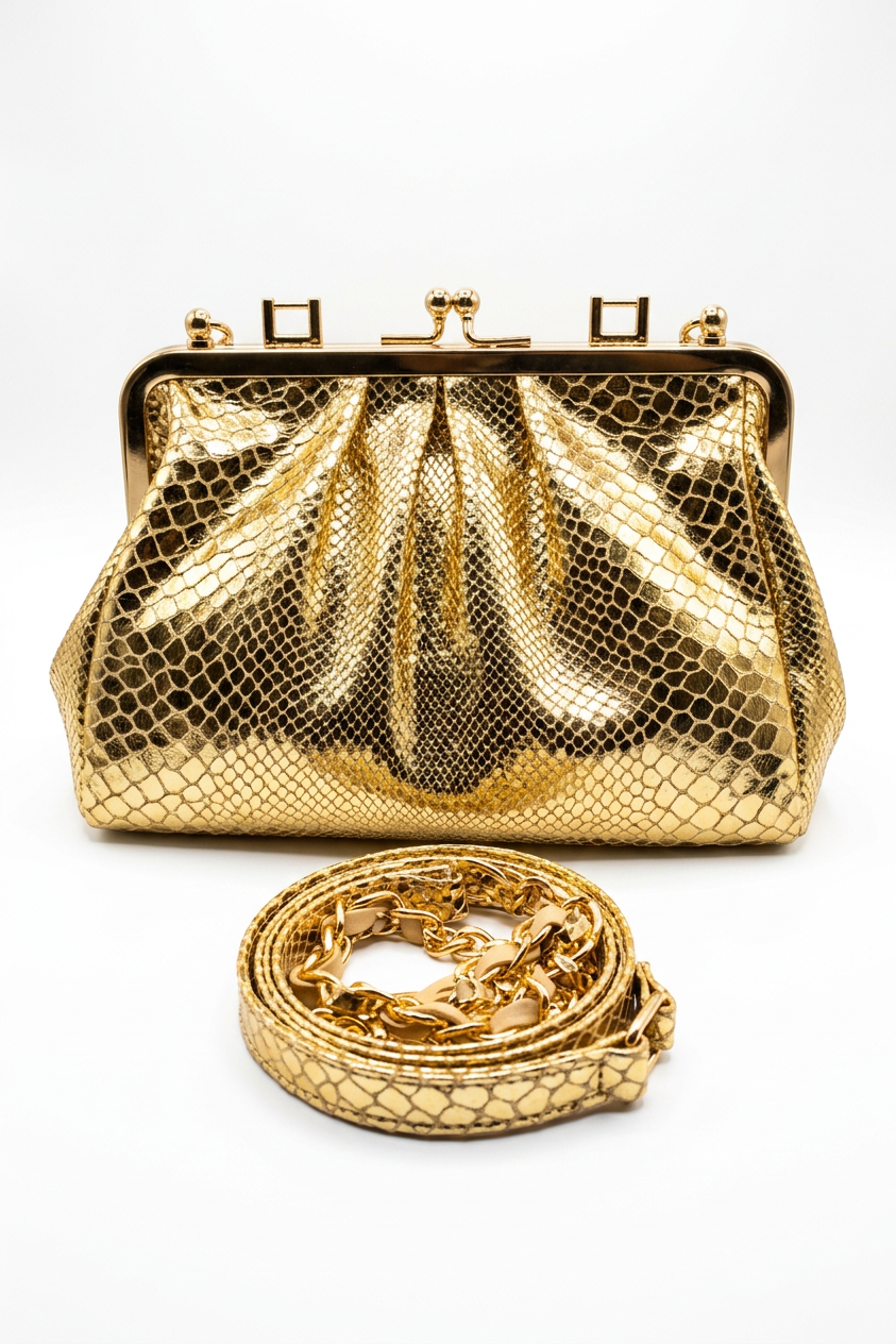 Colette Bag