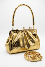 Colette Bag