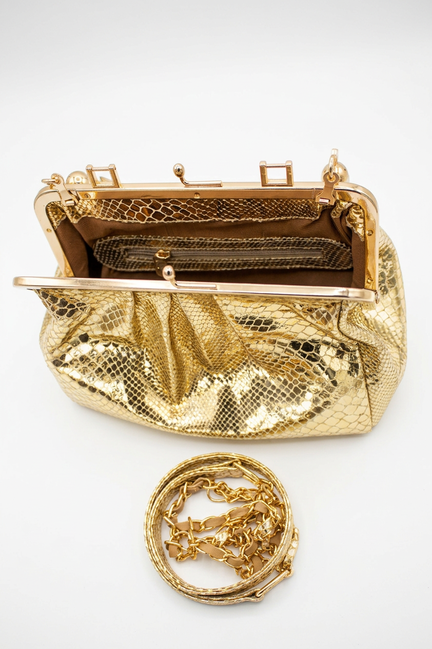 Colette Bag