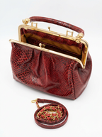 Colette Bag