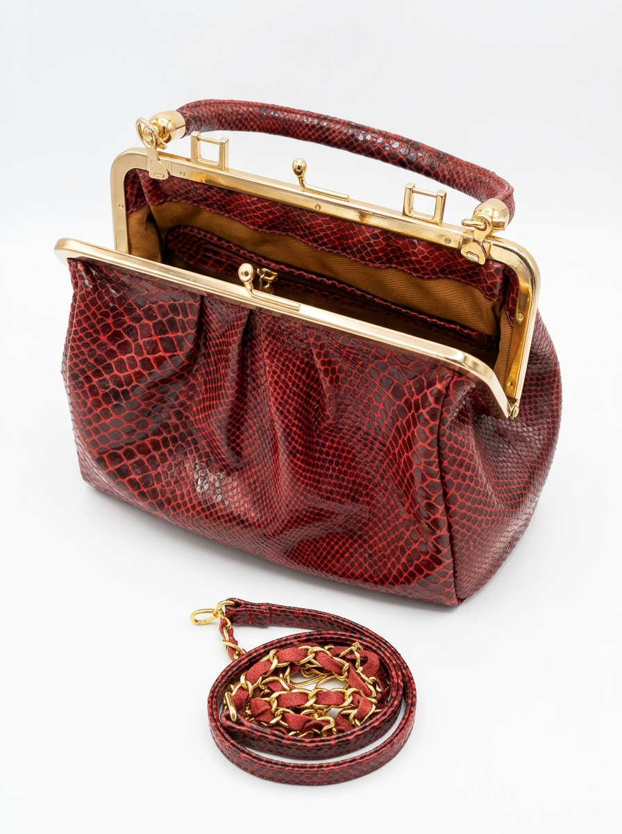 Colette Bag