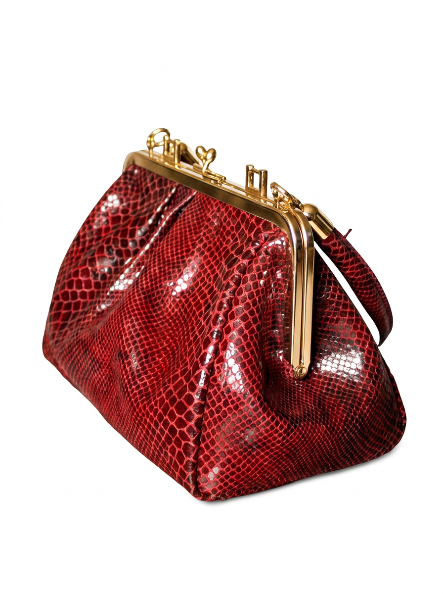 Colette Bag