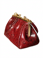 Colette Bag