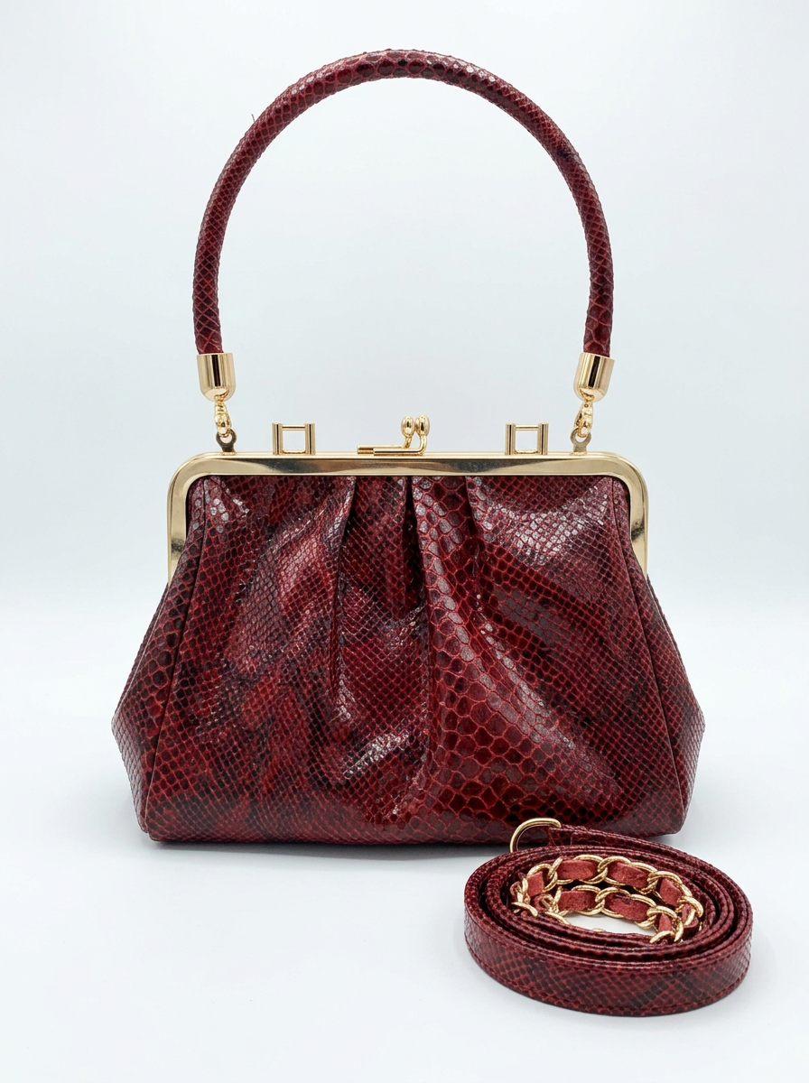 Colette Bag