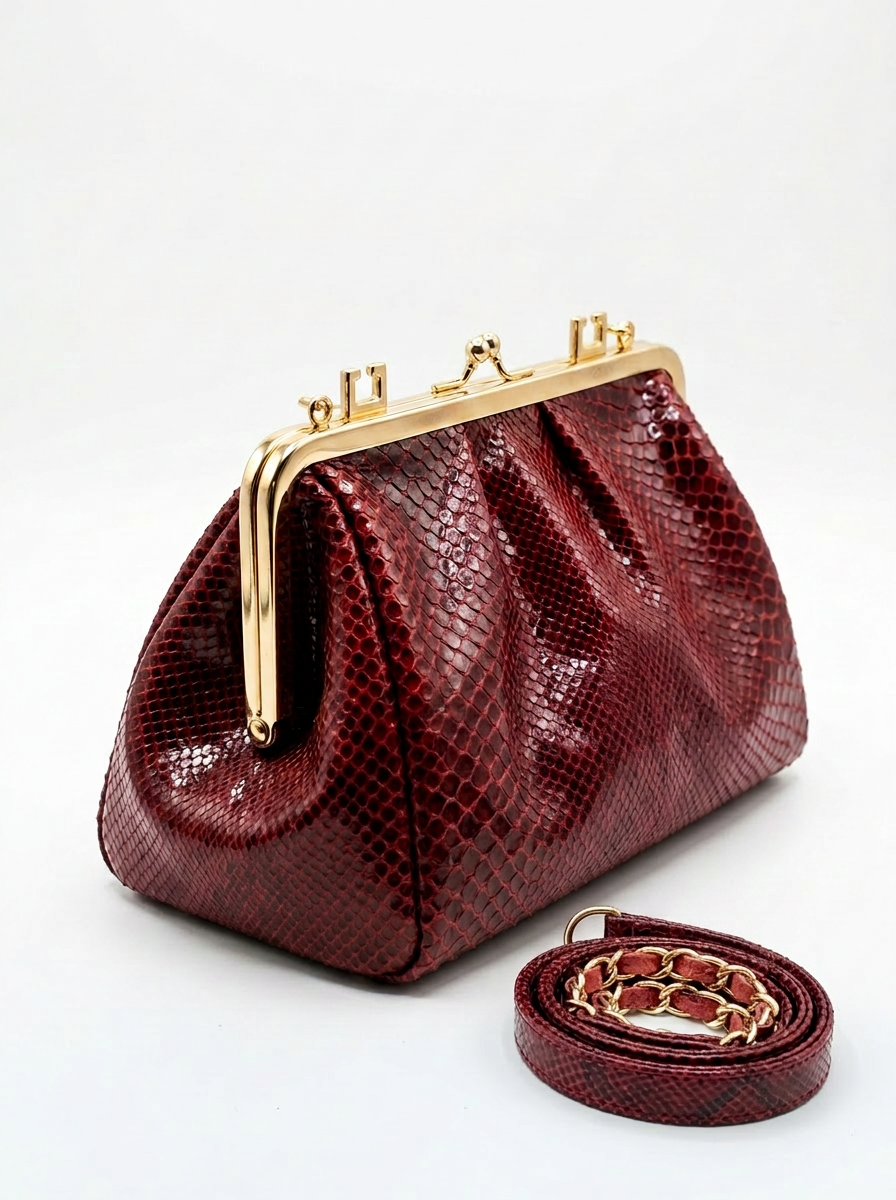 Colette Bag