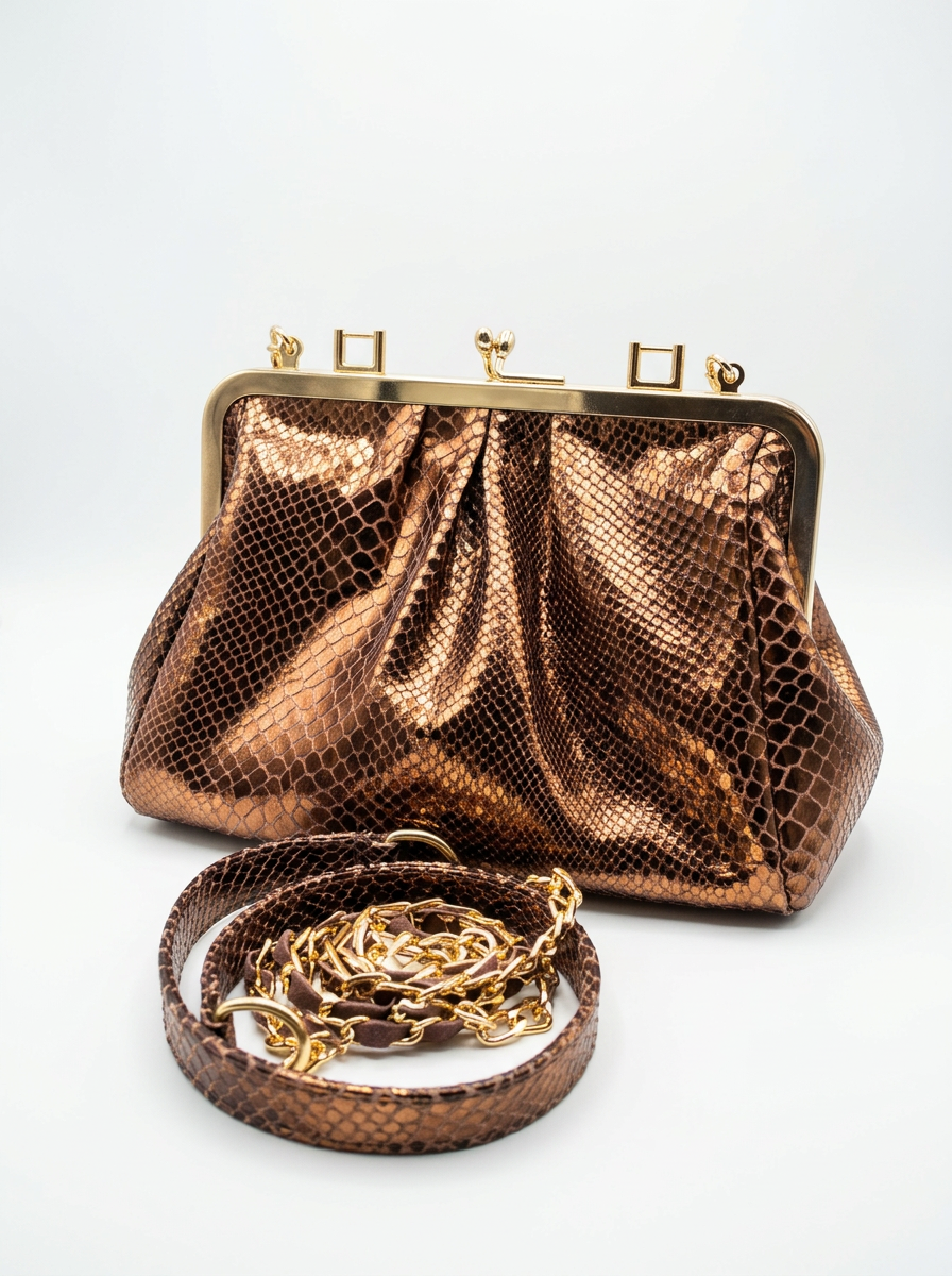 Colette Bag