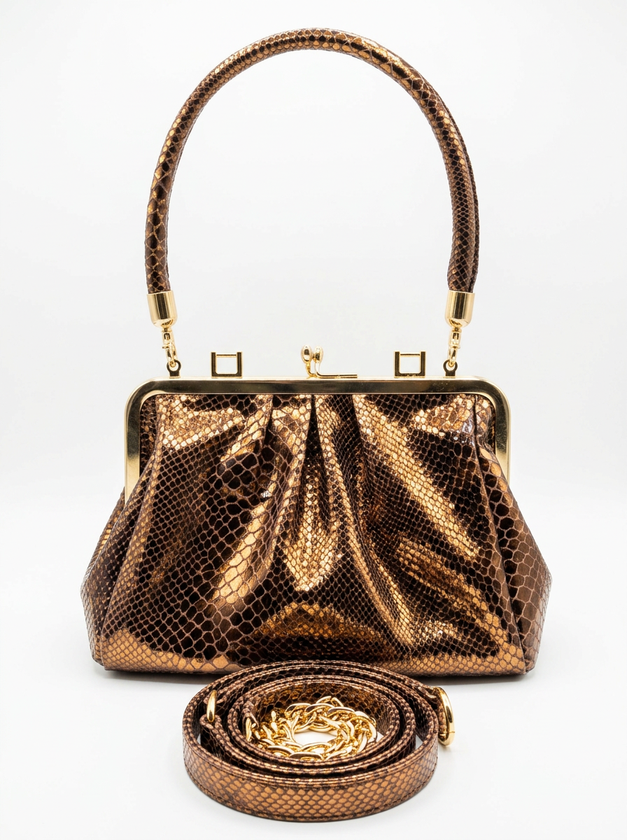 Colette Bag