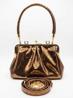 Colette Bag