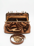 Colette Bag