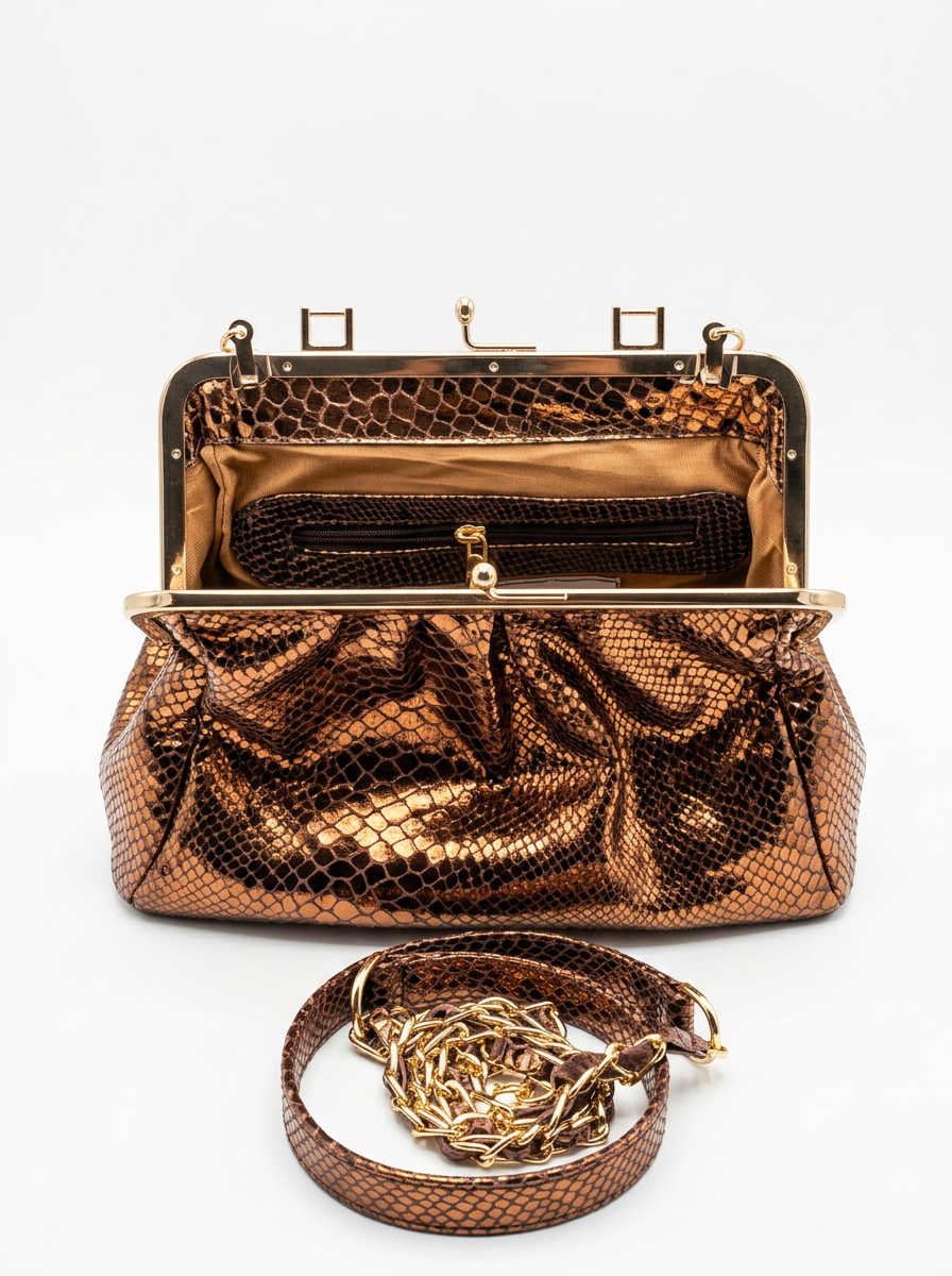 Colette Bag