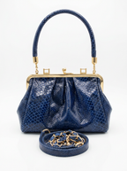 Colette Bag