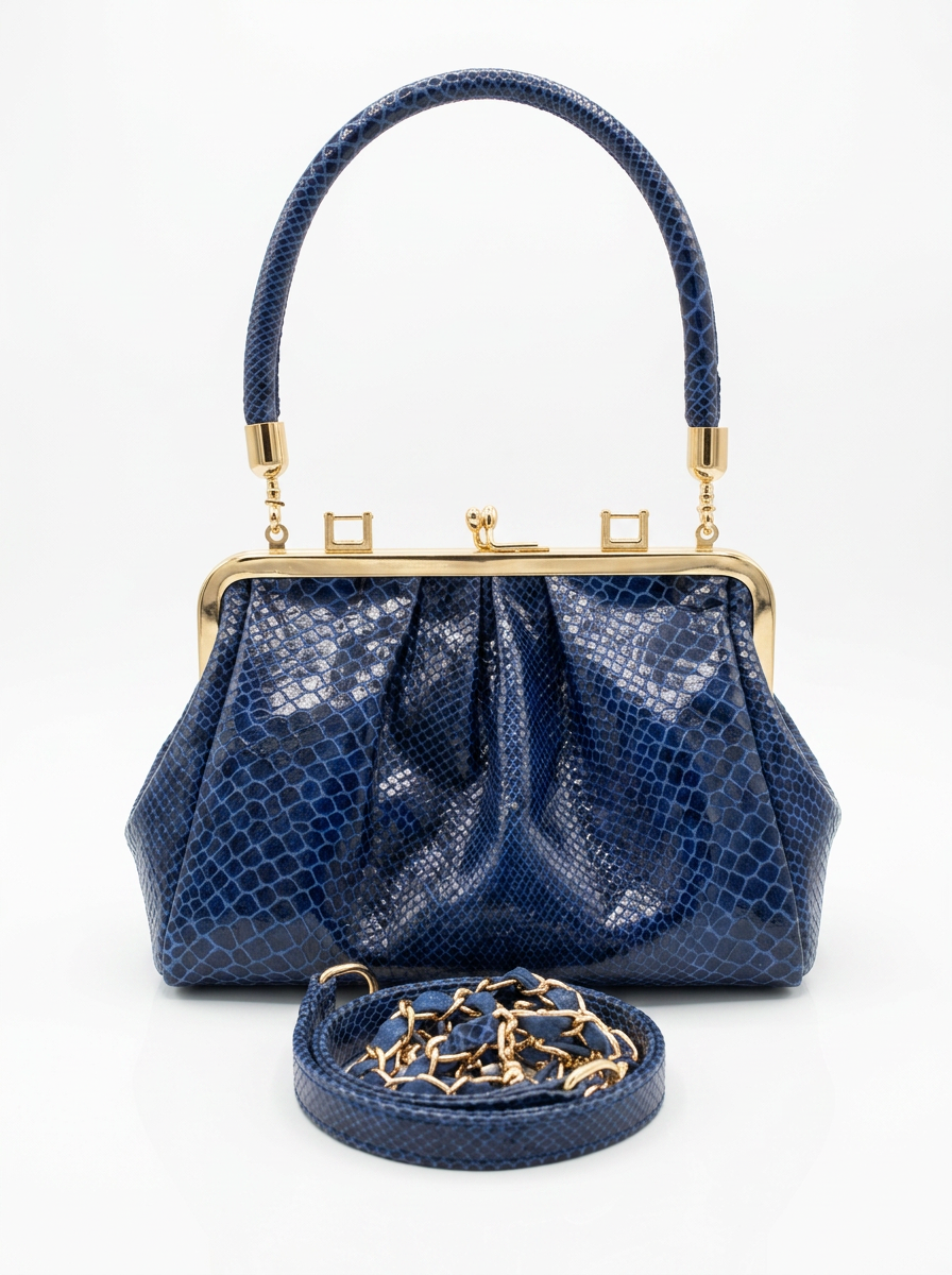 Colette Bag