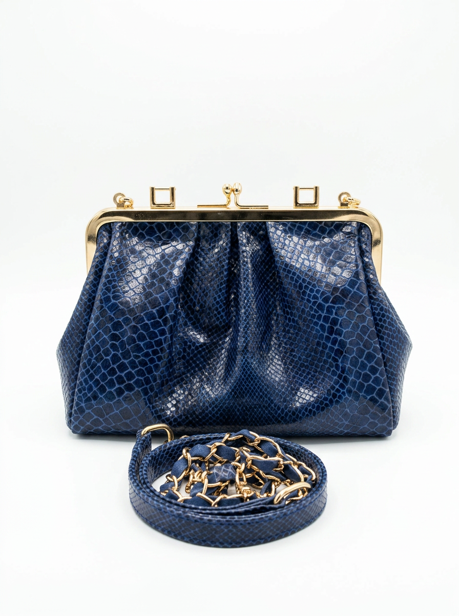 Colette Bag