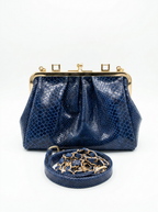 Colette Bag
