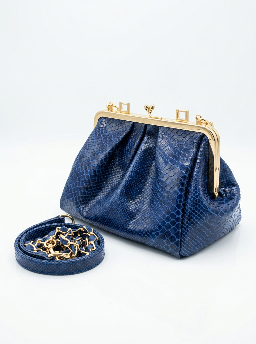 Colette Bag