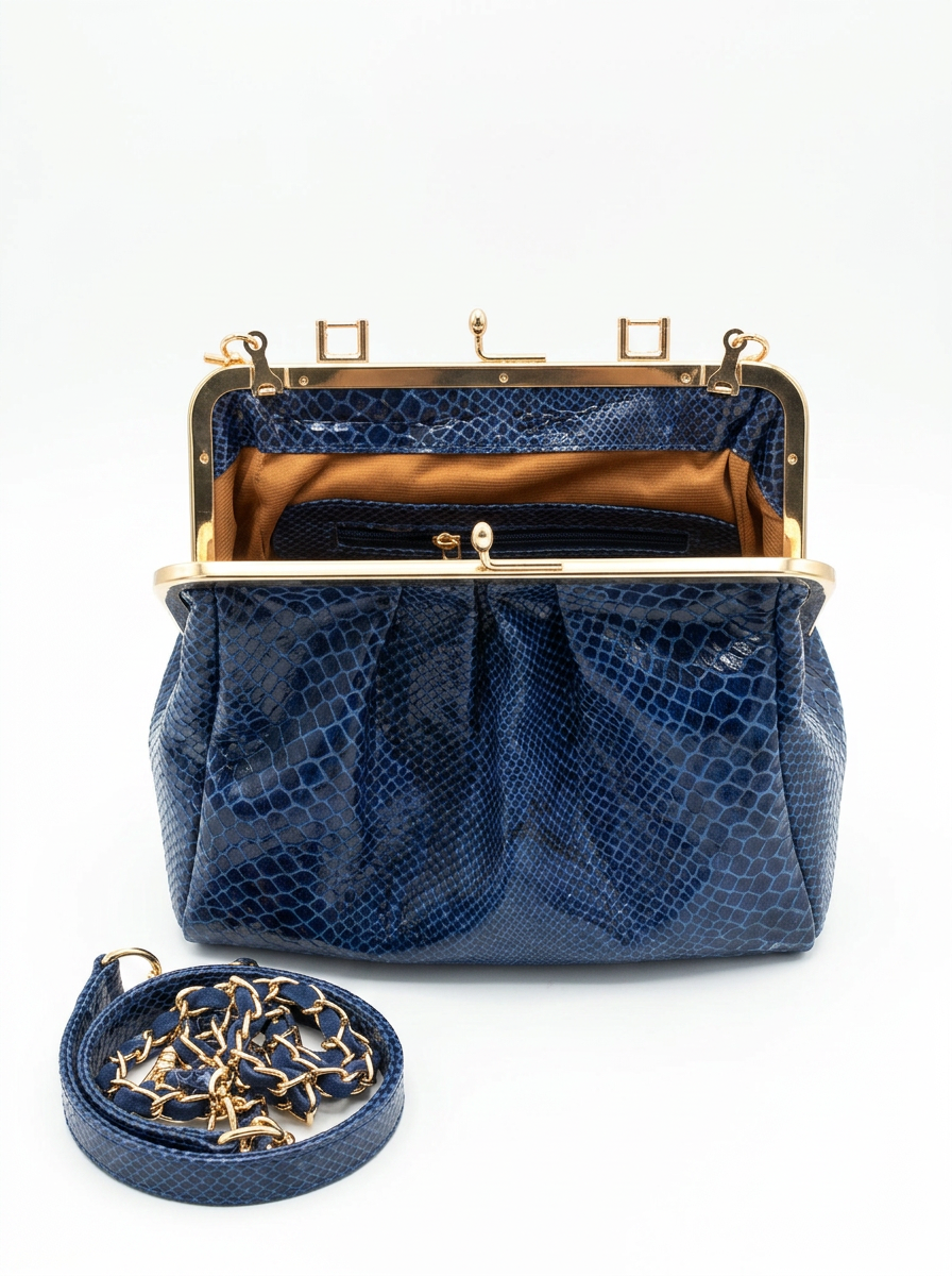 Colette Bag