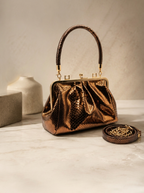 Colette Bag