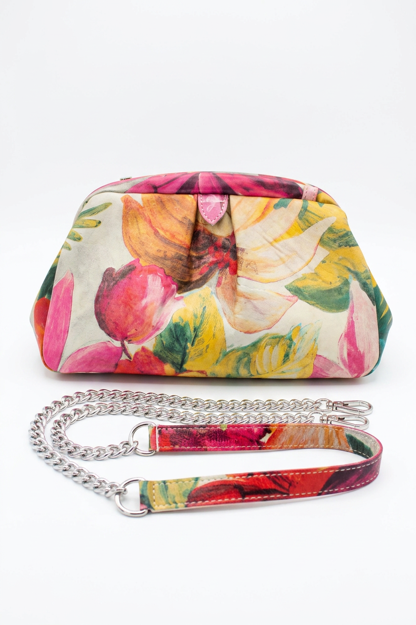 Éclat Pouch