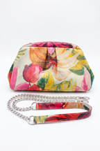 Éclat Pouch