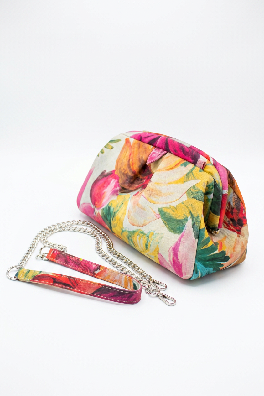 Éclat Pouch
