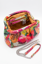 Éclat Pouch