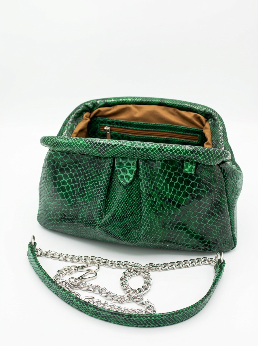 Éclat Pouch
