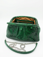 Éclat Pouch