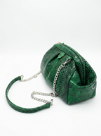 Éclat Pouch