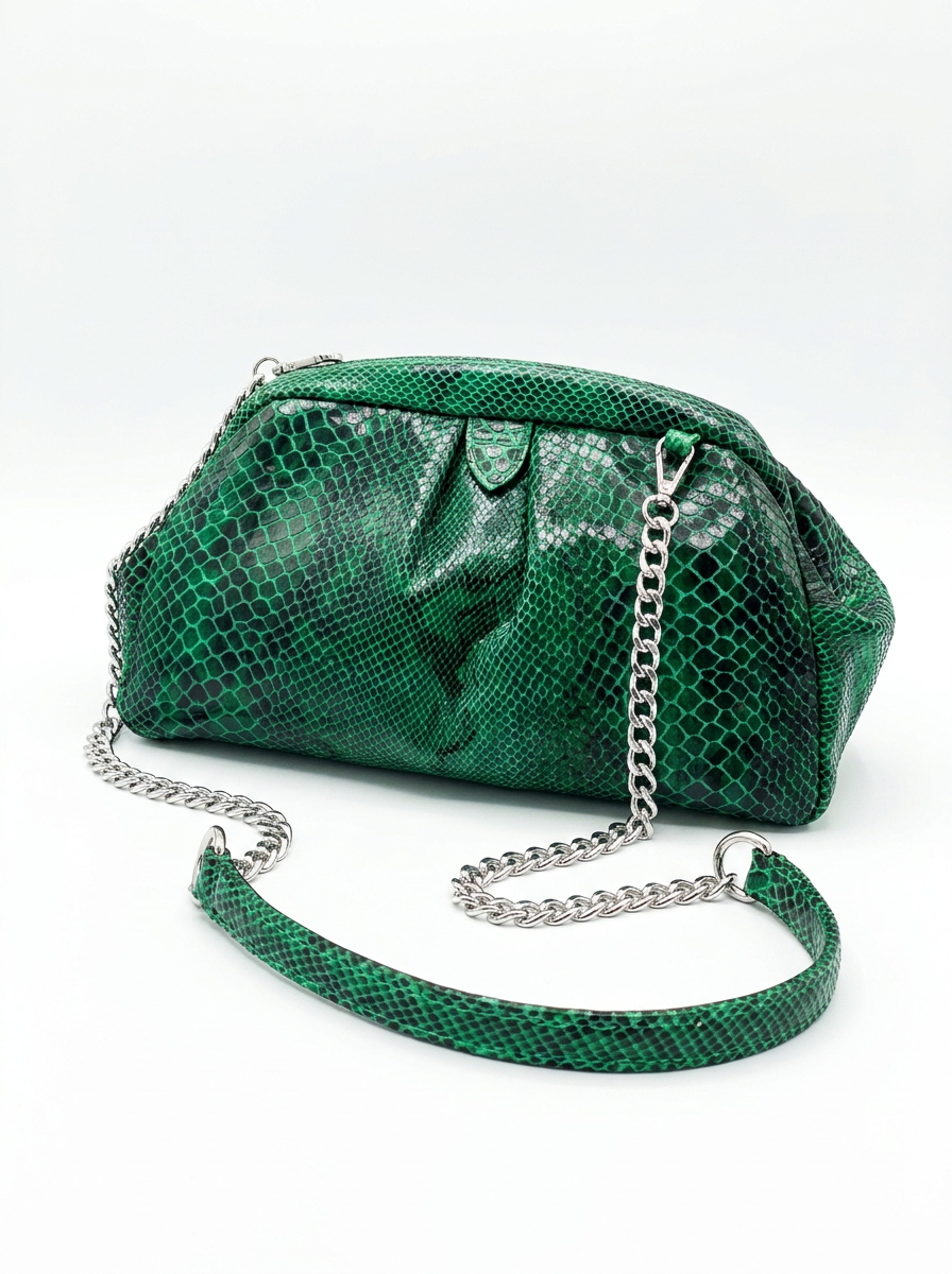 Éclat Pouch