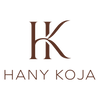 HanyKoja - Home