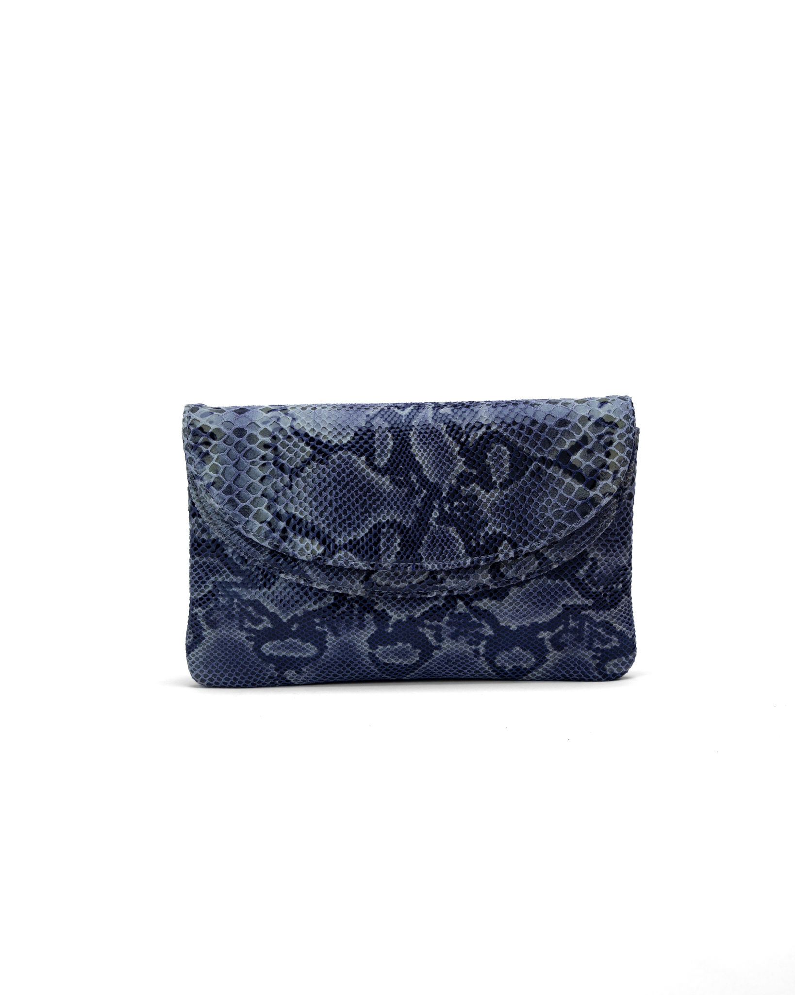 Sila Clutch