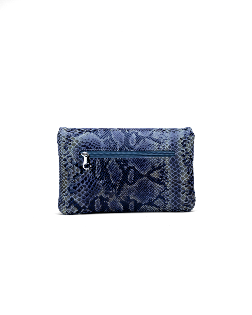 Sila Clutch