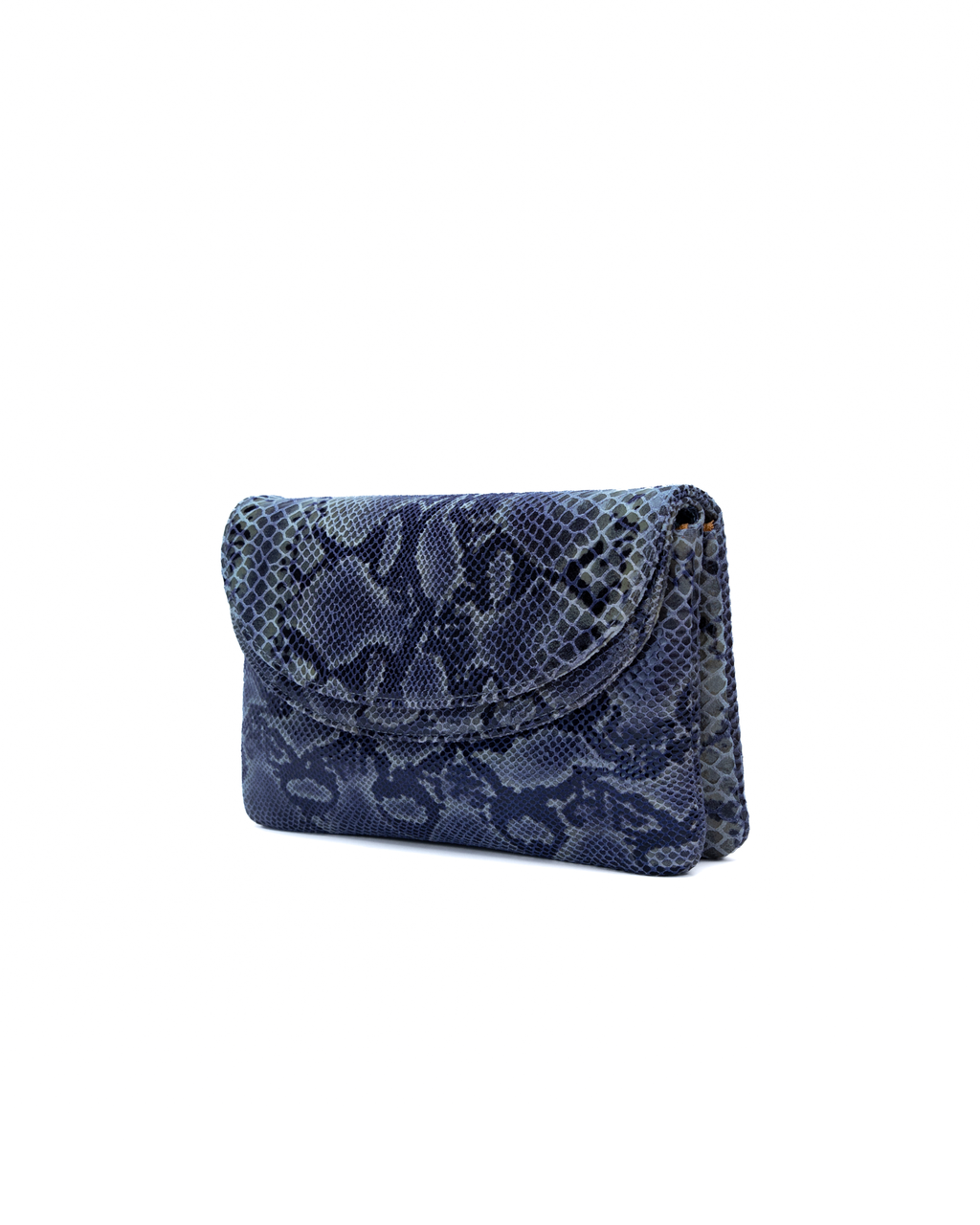 Sila Clutch