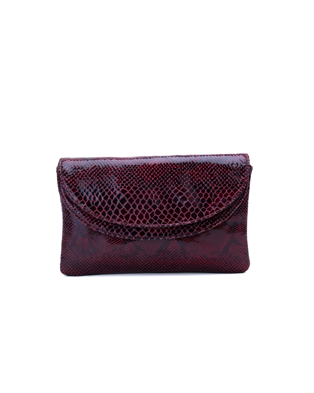 Sila Clutch