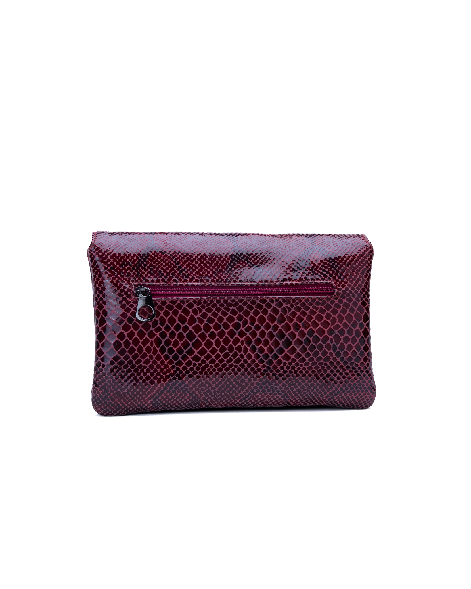 Sila Clutch