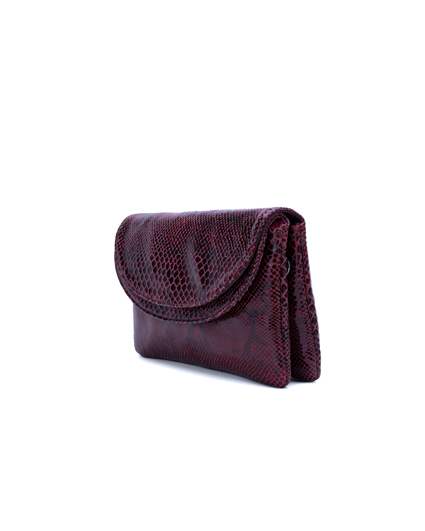 Sila Clutch