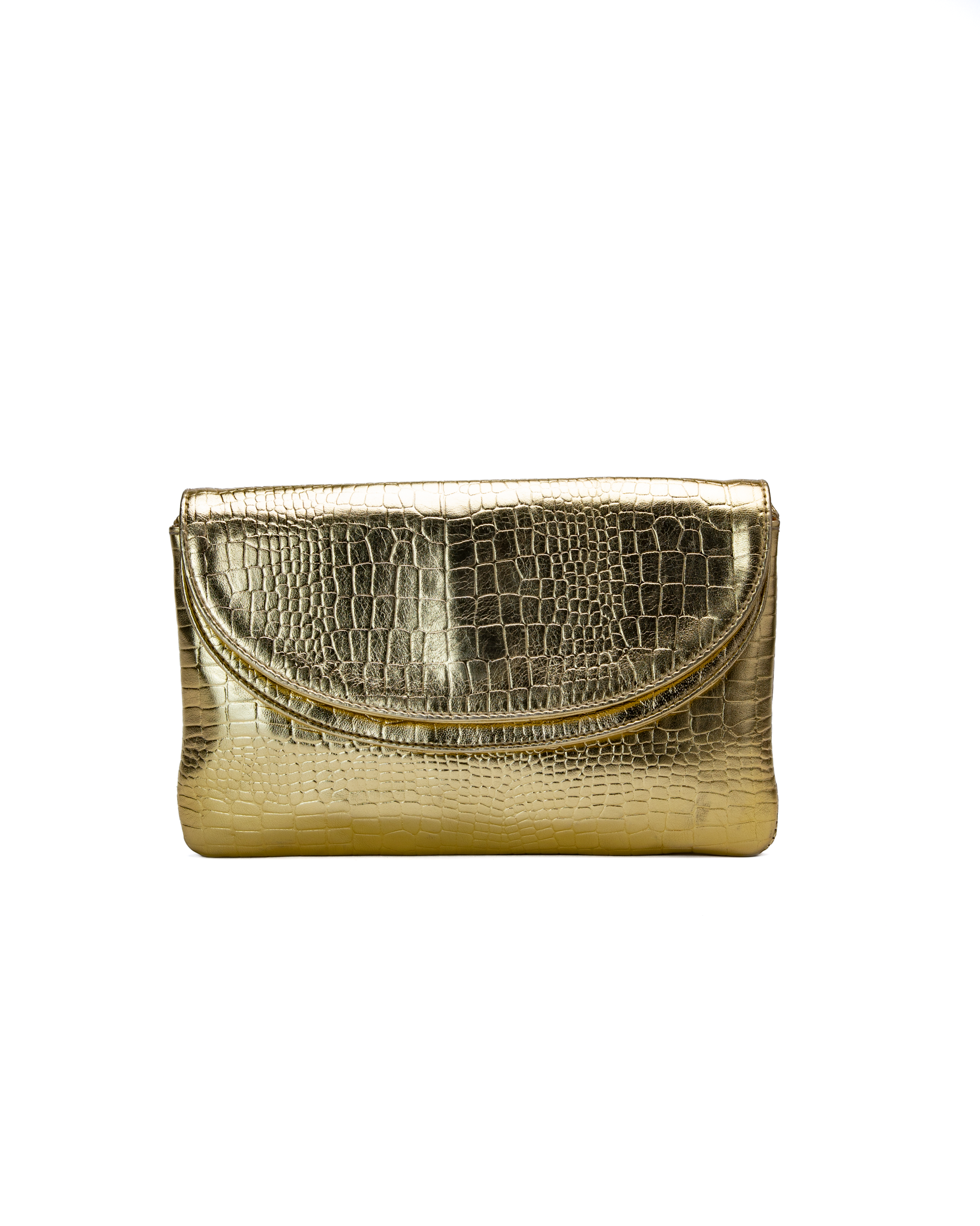 Sila Clutch
