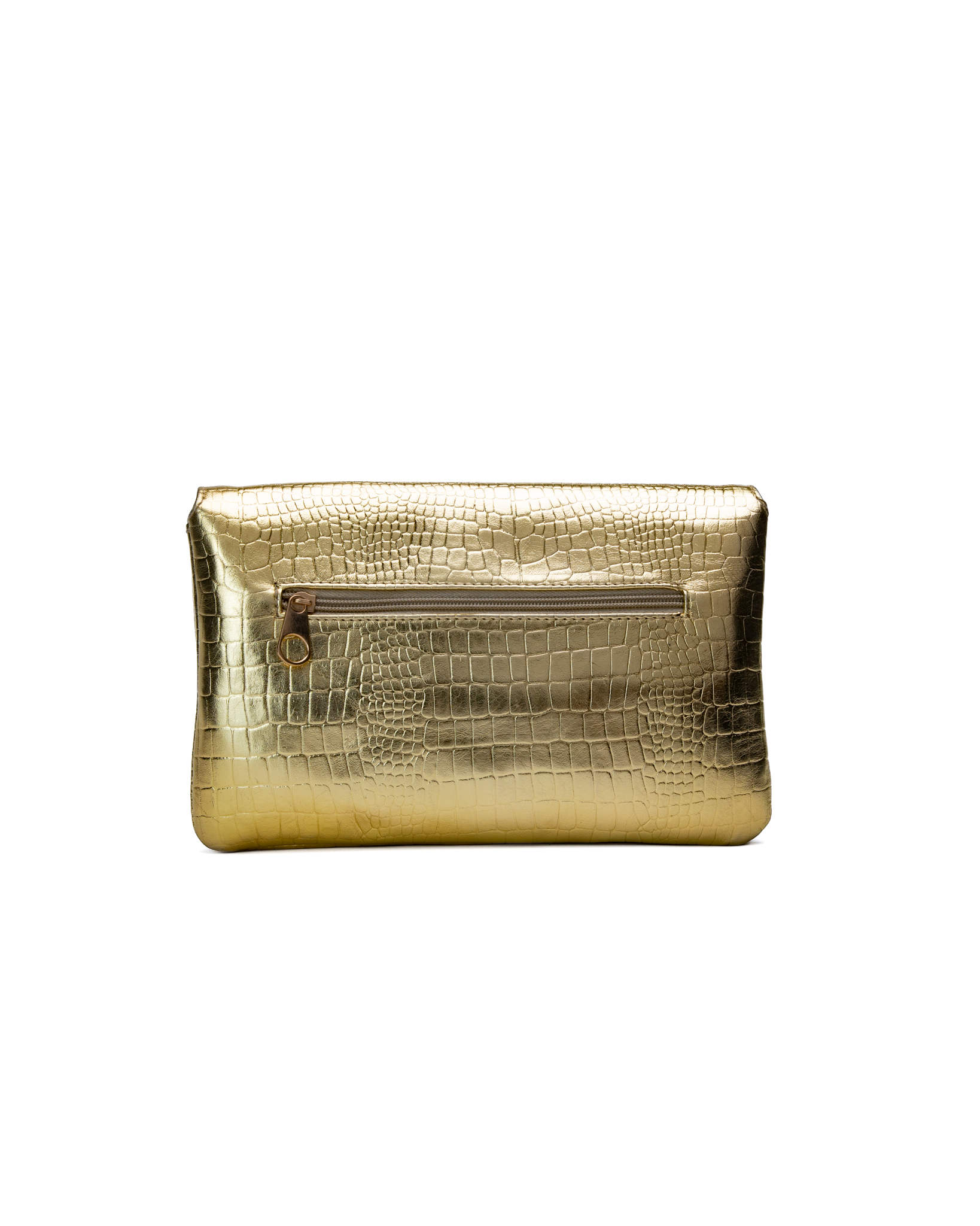 Sila Clutch