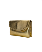 Sila Clutch