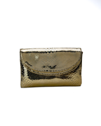 Sila Clutch