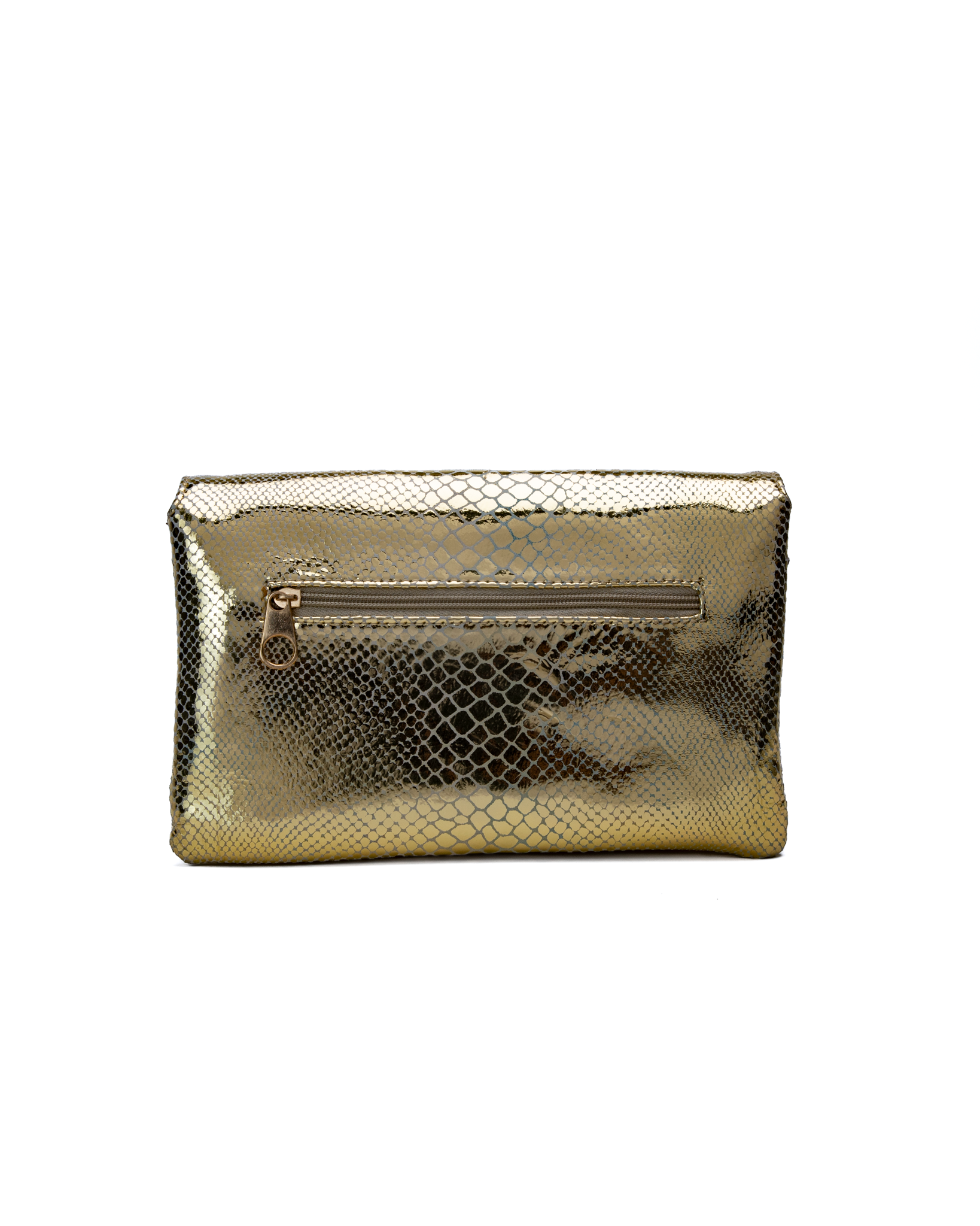 Sila Clutch