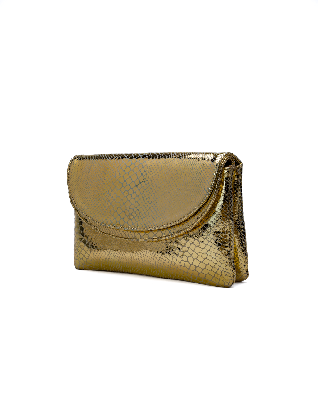 Sila Clutch