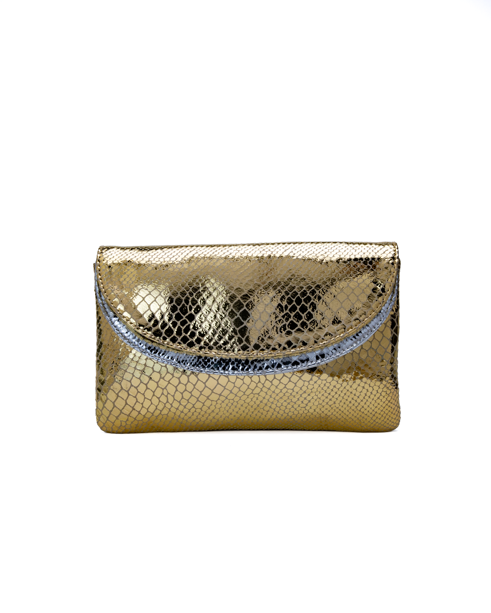 Sila Clutch