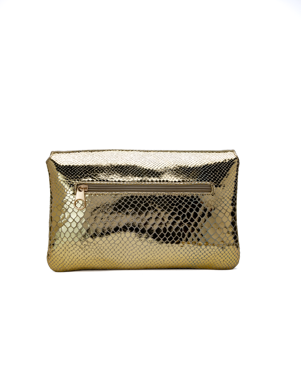 Sila Clutch